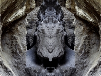http://www.josecavana.com/files/gimgs/th-18_Masks & Enigmas-06.jpg